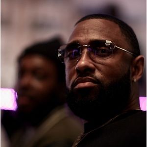 Meet your Posher, Life